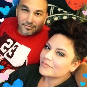 Meet your Posher, Timothy